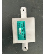 Memory Control 1999 Acura RL 76249-SZ3-A02 - $27.15 CAD