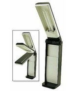 Free-Standing Adjustable Folding Desk/Hobby Lamp Pre-Owned - $30.00
