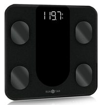 Scale for Body Weight 2305B - $13.99