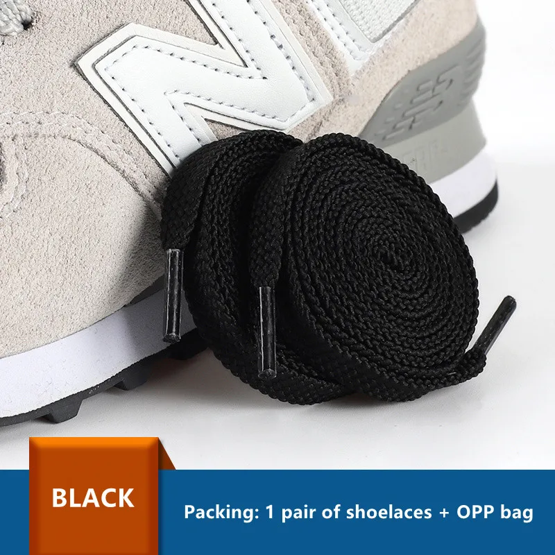 Best Sneakers 1 Pair  Clic Flat s AF1/AJ Shoes for  Double Solid White Black Ten - $52.24