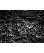 Plastic texture black and white photo stock ,Unique texture art,Texture ... - $64.49 MXN