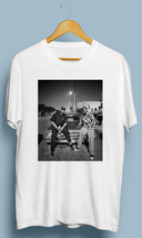Dr Dre Snoop Dog T Shirt Size S M L XL 2XL - $20.00+