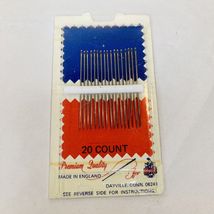 Item image 12
