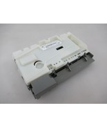 Whirlpool Dishwasher Control Board  W10380315 Rev. B, W10458166 - $19.15