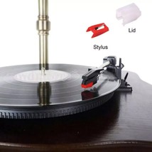 Item image 3