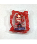 Marvel Studios Heroes Scarlet Witch #4 2020 McDonalds Happy Meal Toy - £5.15 GBP