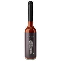 Jolokia Sauce | Made with World’s hottest Ghost Peppers | 75,000 SHU     120 gms - $44.54