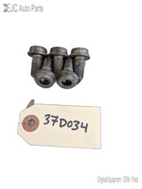 Crankshaft Pulley Bolts For 10-14 Volkswagen Golf  2.5 - $19.75