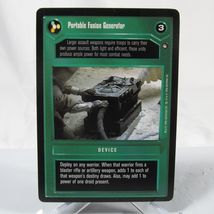Item image 13