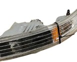 Passenger Corner/Park Light Park Lamp-turn Signal Fits 94-97 INTEGRA 289959 - £43.07 GBP