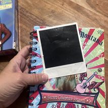 Item image 11