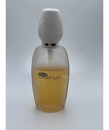 Vintage White Chantilly Dana Perfumes Eau de Toilette Spray 1 fl oz 70% ... - £8.83 GBP