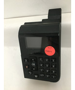 HP E6B69-60101 for LaserJet Enterprise M605x /M606x Touch Control screen... - $14.45
