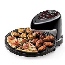 Presto Pizzazz pizza oven - $92.96