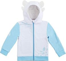 Item image 4