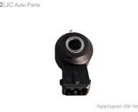 Knock Detonation Sensor For 07-10 Dodge Charger SRT8 6.1 - $20.74