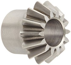 Boston Gear L150Y-P Bevel Pinion Gear - £27.56 GBP