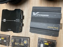 Item image 13