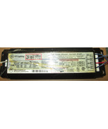 G3-IN-T8-120 - G.E.  Electronic Ballast, 3 T8 Lamps, 120V PROD CODE 80072 - €14,68 EUR