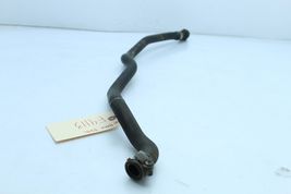 99-06 BMW 323i 3 SERIES Radiator Heater Coolant Hose F4113 image 3