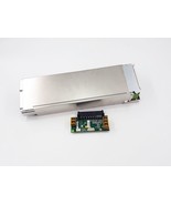 Keysight M9505A AXIe Chassis Power Supply - $741.51