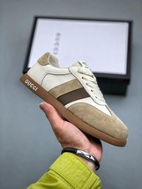 Adidas Originals Gazelle Gucci x Shoes Size 44 - £702.36 GBP