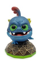 Activision WRECKING BALL Skylanders Action Figure - $9.79