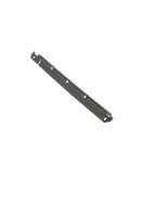 OEM Bottom Door Seal for Maytag MDB4949SDM0 MDB7759SAS0 MDB8959SAS1 MDBH... - $499.26 MXN