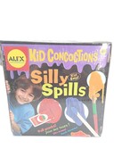 Kid Concoctions Silly Spills - $9.99