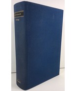 Thomas Jefferson Writings 1984 Library of America - £7.18 GBP