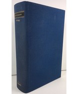 Thomas Jefferson Writings 1984 Library of America - $8.99