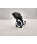 GM 2015-2020 power accessory outlet center console socket. OEM New Take-out - $354.15 MXN