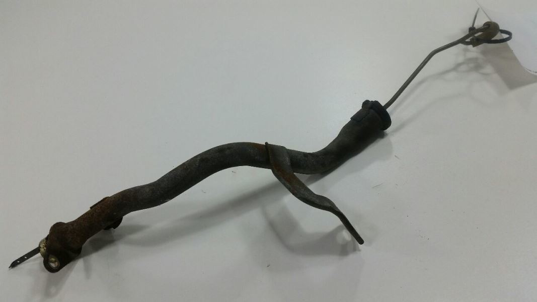 TSX Transmission Oil Dip Stick 2004 2005 2006 2007 2008 - $24.94