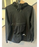 NWT Men’s Class V Pullover, Size XL, Black - $115.45 CAD