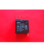 DU1PU, 24VDC Relay, DEC Brand New!!! - $9.53 CAD
