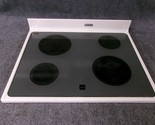 74005180 Whirlpool Range Oven Maintop Assembly Cooktop - $150.00