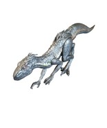 Jurassic World Fallen Kingdom Indoraptor Dinosaur Figure Jurassic Park Toy - $20.27 CAD