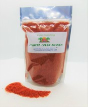 7 Ounce Cajun Seasoning - Spicy, Savory and Zesty Flavor! - Country Creek LLC - £6.93 GBP