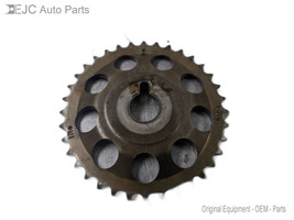 Exhaust Camshaft Timing Gear For 00-05 Toyota Celica  1.8 - $49.45