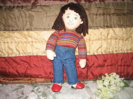 Item image 3