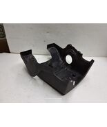 02 03 04 05 Land Rover freelander lower steering column cover OEM - €15,80 EUR
