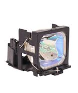 Sony LMP-C133 Osram Projector Lamp Module - $155.99
