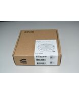 EPOS Expand SP 30T MS Teams Certified Bluetooth  Speakerphone 1000225 NE... - $2,422.51 MXN