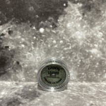 Tattoo Junkee Effects Loose Powder Pigment In Shade Leather - €8,49 EUR