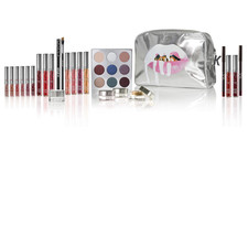 Kylie Cosmetics, Limited Edition, The Holiday Collection Bundle (EVERYTHING!) - £240.55 GBP