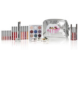 Kylie Cosmetics, Limited Edition, The Holiday Collection Bundle (EVERYTH... - £239.25 GBP