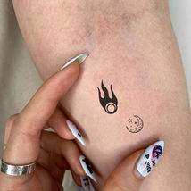 Item image 9