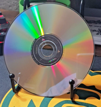 Item image 14
