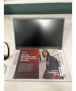 FOR PARTS Lenovo IdeaPad 1 (15”, 7) — Needs To Be Recovered — Unsure Of ... - €343,89 EUR