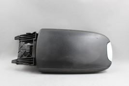 Console Front 164 Type Floor GL450 Leather Fits 07-12 MERCEDES GL-CLASS ... - $71.99